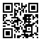 泰国曼谷珠宝钟表展览会微信分享