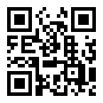 江门智能装备展览会微信分享