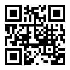 日本涂料展览会微信分享
