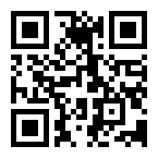 中东迪拜船舶海事展览会微信分享