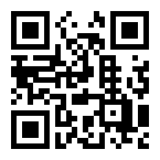 澳大利亚悉尼礼品及家庭用品展览会微信分享