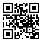 中国（天津）北方自行车电动车展览会微信分享