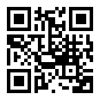 意大利米兰鞋类展览会微信分享