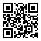 新加坡石油天然气展览会微信分享