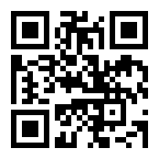 日本大阪涂料展览会微信分享