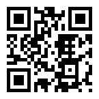 法国巴黎航空航天展览会微信分享