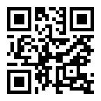 阿联酋迪拜航空展览会微信分享