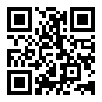 新加坡航空展览会微信分享