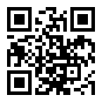 越南水泥混凝土设备展览会微信分享