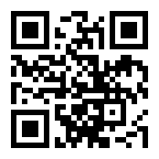 俄罗斯莫斯科机场设施展览会微信分享