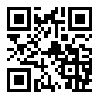 墨西哥涂料展览会微信分享