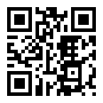 南非航空及国防展览会微信分享