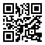 巴拿马阿特拉巴汽车配件展览会微信分享