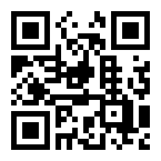 法国汽车配件展览会微信分享