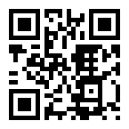 美国摩托车展览会微信分享