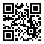 加拿大太阳能及储能展览会微信分享