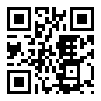 英国时尚服装及纺织面料展览会微信分享