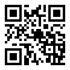 德国法兰克福纺织机械展览会微信分享