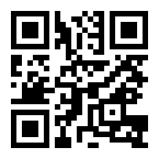 欧洲五金及建材展览会微信分享