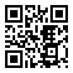 美国便利店展览会微信分享