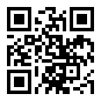 德国慕尼黑航空展览会微信分享