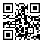 韩国军警防务展览会微信分享