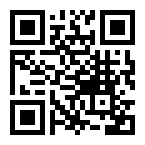 日本东京航空展览会微信分享