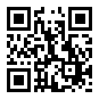 亚洲主题公园及游乐设备博览会微信分享