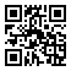 美国航空航天展览会微信分享