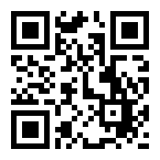 俄罗斯莫斯科航空展览会微信分享