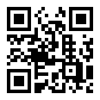 亚洲玻璃工业展览会微信分享