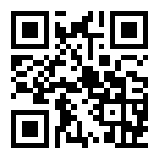 俄罗斯莫斯科石材展览会微信分享