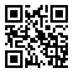 武汉国际焊接与切割展览会微信分享