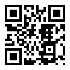 中国（北京）机床展览会微信分享