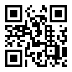 中国畜牧展览会微信分享