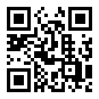 巴基斯坦消费电子展览会 微信分享