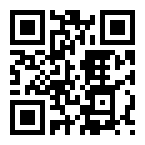 智利圣地亚哥航空展览会微信分享