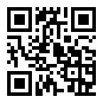 英国航空展览会微信分享