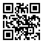 俄罗斯自行车、电动车及配件展览会微信分享