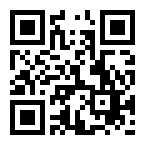 巴西婴童及玩具展览会微信分享