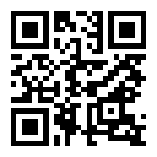 澳大利亚航空航天及国防展览会微信分享