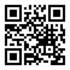 土耳其机场设施展览会微信分享