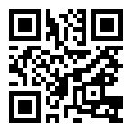 日本大阪制药展览会微信分享