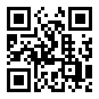 上海国际潜水展览会微信分享