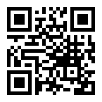 摩洛哥电子烟展览会微信分享