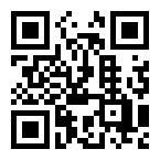 印尼雅加达礼品展览会微信分享