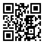 中国校服园服展览会微信分享