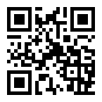 广州酒店用品展览会微信分享