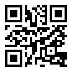 墨西哥物流展览会微信分享