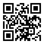 德国汉堡飞机室内设计及设备展览会微信分享